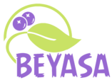 beyasa.com – Aronya – Aronia Berry